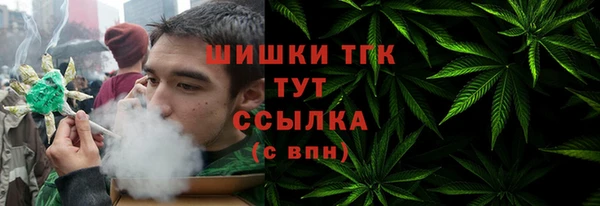 трава Саяногорск