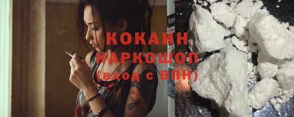 трава Саяногорск