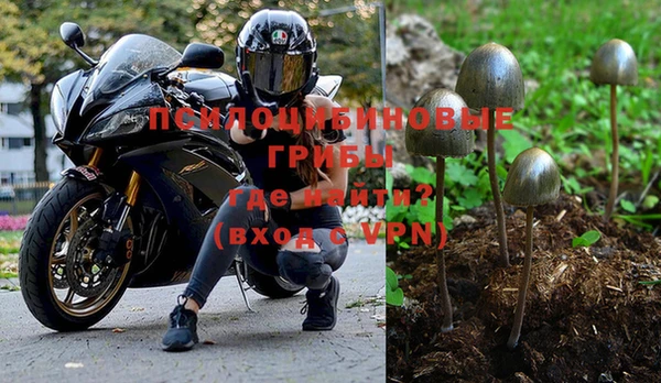гашиш Сафоново