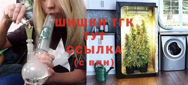 трава Саяногорск